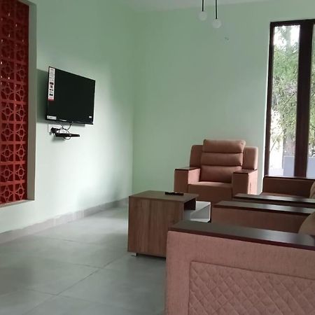 Kodai Elegance Kodaikanal Exterior foto